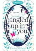 Rachel Gibson - Tangled up in You
