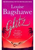 Bagshawe, Louise - Glitz