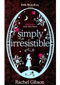 Rachel Gibson - Simply Irresistible