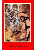 Twain, Mark - Tom Sawyer