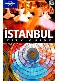 Güneri, Ercan - Istambul