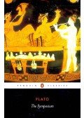 PLATO - The Symposium