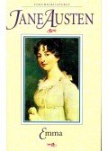 Jane Austen - Emma