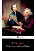 Hume, David - Dialogues Concerning Natural Religion