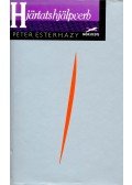 Esterházy Péter - Hjartatshjalpverb