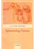 HETHERINGTON, STEPHEN - Epistemology Futures