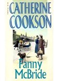 Cookson, Catherine - Fanny McBride