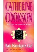 Cookson, Catherine - Kate Hannigan's Girl