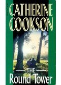 Cookson, Catherine - The Round Tower