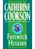 Cookson, Catherine - Fenwick Houses