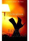 ROSIE THOMAS - Celebration