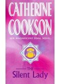 Cookson, Catherine - The Silent Lady