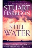 Harrison, Stuart - Still Water