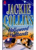 Jackie Collins - Hollywood Husbands