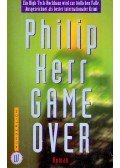 Philip Kerr - Game Over