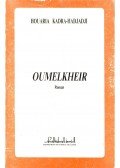 KADRA-HADJADJI, HOUARIA - Oumelkheir
