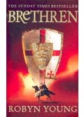 Robyn Young - Brethren