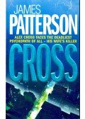 James Patterson - Cross