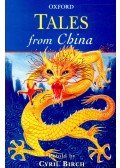 BIRCH, CYRIL - Tales from China