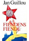 GUILLOU, JAN - Fiendens Fienden