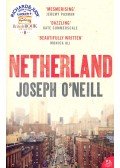 Joseph O'Neill - Netherland