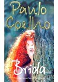 Paulo Coelho - Brida