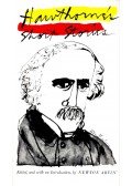 Nathaniel Hawthorne - Short Stories