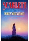Ripley, Alexandra - Scarlett