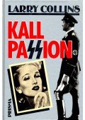 Collins, Larry - Kall passion