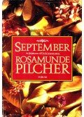 Rosamunde Pilcher - September