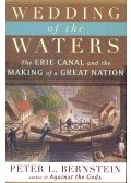 Peter L. Bernstein - Wedding of the Waters