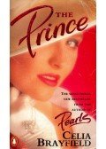 BRAYFIELD, CELIA - The Prince