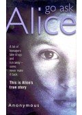 Anonymous - Go ask Alice