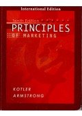 ARMSTRONG, GARY – KOTLER, PHILIP - Principles of Marketing