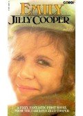 Jilly Cooper - Emily
