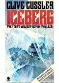 Clive Cussler - Iceberg