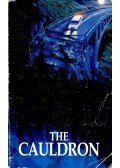 Forbes, Colin - The Cauldron
