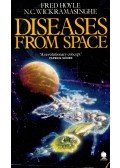 Hoyle, Fred - Diseases from Space