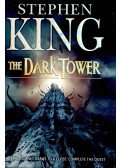 Stephen King - The Dark Tower VII - The Dark Tower