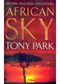 Tony Park - African Sky