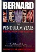 LEVIN, BERNARD - The Pendulum Years – Britain in the Sixties