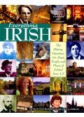 RUCKENSTEIN, LEILA – O'MALLEY A. JAMES (ed) - Everything Irish
