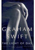 Swift, Graham - The Light of Day