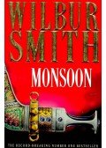 Wilbur Smith - Monsoon