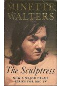 Minette Walters - The Sculptress