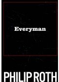 Philip Roth - Everyman