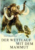 Szentiványi Jenő - Der Wettlauf mit dem Mammut