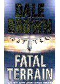 Dale Brown - Fatal Terrain