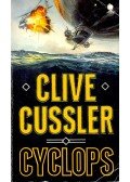 Clive Cussler - Cyclops