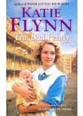 FLYNN, KATIE - The Bad Penny